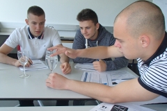 OLYMPUS DIGITAL CAMERA