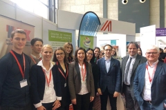 83623214_848323962263238_5079391756345147392_o