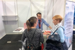 83913594_848323725596595_1002202001154506752_o