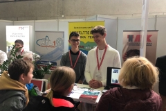 84086505_848323922263242_3415398284867403776_o