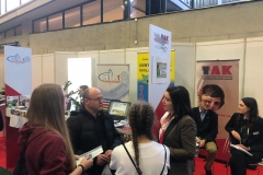 84439914_848323805596587_1598279101754376192_o