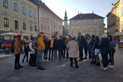 WhatsApp Image 2019-02-07 at 15.11.03