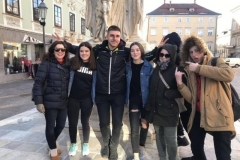 WhatsApp Image 2019-02-07 at 15.11.58