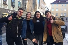 WhatsApp Image 2019-02-07 at 15.12.45