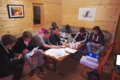 Slika 2 _Mentaltraining macht Schule