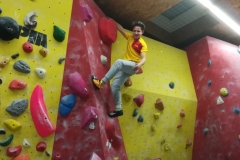 Slika 3_ Mentaltraining macht Schule