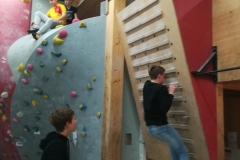 Slika_Mentaltraining macht Schule