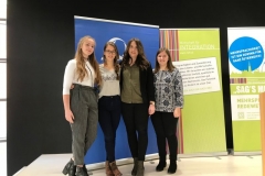 IMG_2765skupinska slika