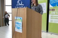 IMG_2787Anja Smolnik